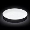 FINE DINNING 24 PIECE ENTERTAINING SET FOR 6 WL-555007