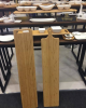 LONG SERVING BOARD, Set of 2