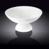 FRUIT VASE 9.5" X 4.5" | 24 X 11.5 CM IN COLOUR BOX