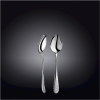 TEASPOON (CUP) 5.5" | 14 CM SET OF 6  IN GIFT BOX