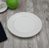 DESSERT PLATE 8" | 20 CM SET OF 6 IN GIFT BOX
