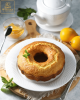 DESSERT PLATE 8" | 20 CM SET OF 6 IN GIFT BOX