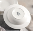 DEEP PLATE 9" | 22.5 CM SET OF 6 IN GIFT BOX