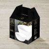 7 PCS BOWL SET: BOWL 8" | 20 CM X 1 PC BOWL 5" | 12 CM X 6 PCS IN GIFT BOX