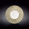 DEEP PLATE 10.5" | 27 CM 8 FL OZ | 250 ML, Set of 2