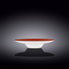 [ Set of 3 ] DEEP PLATE 9.5" | 24 CM 7 FL OZ | 200 ML