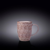 [ Set of 6 ] MUG 16 FL OZ | 460 ML