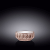 [ Set of 3 ] SOUP CUP 5" | 12.5 CM 13 FL OZ | 400 ML