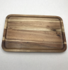 Acacia Serving rectangle tray / Dish