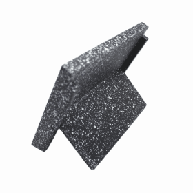 Tool storage rack (Color: Snowflake point)