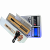Wireless Bluetooth Barbecue Kitchen Food Thermometer
