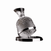 Light Luxury Good-looking Glass Gyro Wine Decanter Household High-end