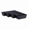 Toast box mould cake mould