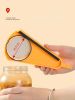 Multifunctional Bottle Cap Opener Tin Opener Lid Opener Can Openers Bottle Cap Opener Beer Screwdriver Universal Bottle Opener