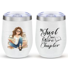 Eggshell Cup (Option: Style3)